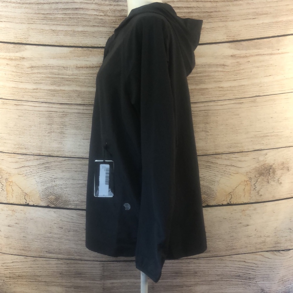 Mountain Hardwear Railay Jacket - NWT - Picture 8 of 11